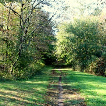 Haley Farm State Park - Parks Near Me - Groton, Connecticut
