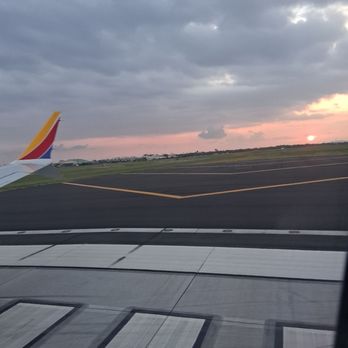 Southwest Airlines - 3/28/25 - Airlines Near Me - Kahului, Hawaii Southwest Airlines - 3/28/25 - Airlines Near Me - Kahului, Hawaii