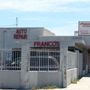 Franco's Auto Repair