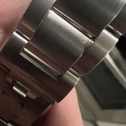 Manhattan Watch Service