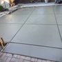 Photo of A P Concrete