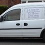 Photo of SC Martin Plumbing Services