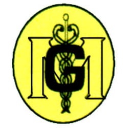 Union City Veterinary Medical Center & Emergency Clinic