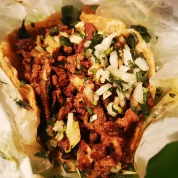 Raymond's Hamburgers and Tacos - Lingua Tacos - Burgers Near Me - Chicago, Illinois Raymond's Hamburgers and Tacos - Lingua Tacos - Burgers Near Me - Chicago, Illinois