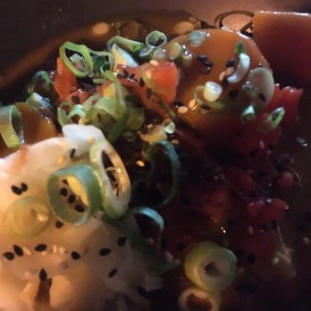 Zero Fox - Baby octopus. - Japanese Near Me - Newstead, QLD