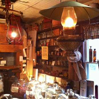 St James General Store - Chocolatiers & Shops Near Me - St. James, New York St James General Store - Chocolatiers & Shops Near Me - St. James, New York