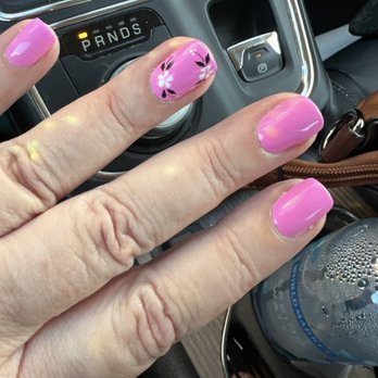 Peace Love Nails - Nail art! - Nail Salons Near Me - St. George, Utah Peace Love Nails - Nail art! - Nail Salons Near Me - St. George, Utah