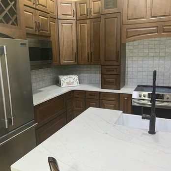 The Kitchen, Bathroom & Flooring Store - Kitchen & Bath Near Me - Jacksonville, Florida The Kitchen, Bathroom & Flooring Store - Kitchen & Bath Near Me - Jacksonville, Florida