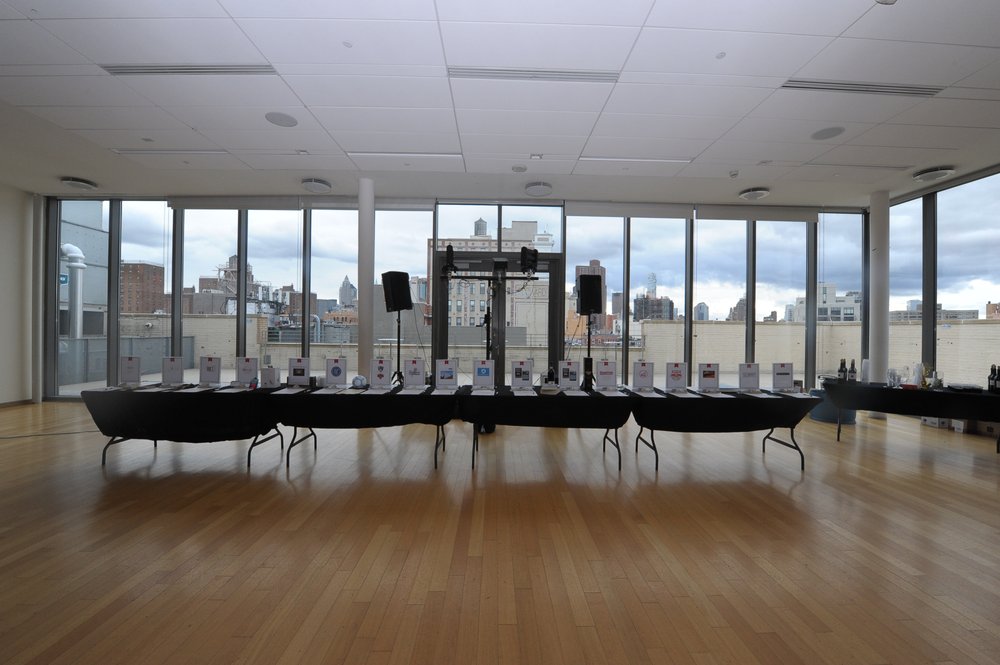 Manny Cantor Center - 37 Photos & 26 Reviews - Preschools - 197 East Broadway, Lower East Side Manny Cantor Center - 37 Photos & 26 Reviews - Preschools - 197 East Broadway, Lower East Side