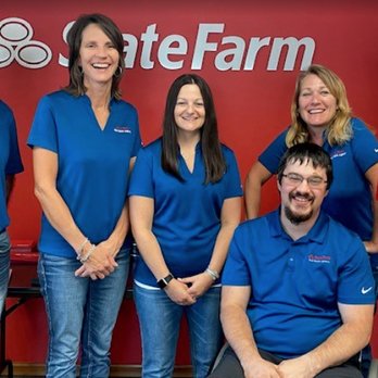 Bob Webb - State Farm Insurance Agent - Our team is here to help! - Home & Rental Insurance Near Me - New Ulm, Minnesota Bob Webb - State Farm Insurance Agent - Our team is here to help! - Home & Rental Insurance Near Me - New Ulm, Minnesota