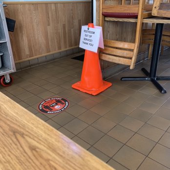 Fantastic Café - My guess is they don't want to clean it - Breakfast & Brunch Near Me - Long Beach, California Fantastic Café - My guess is they don't want to clean it - Breakfast & Brunch Near Me - Long Beach, California