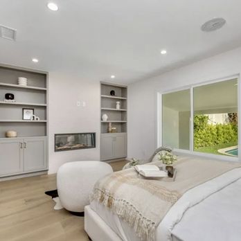 ELC Remodeling - General Contractors Near Me ELC Remodeling - General Contractors Near Me