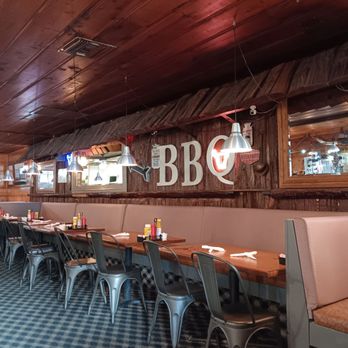 Rongbranch Cafe - American Near Me - Julian, California Rongbranch Cafe - American Near Me - Julian, California