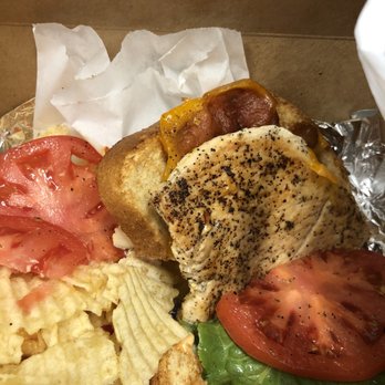 Yardley Bagel Cafe - Bagels Near Me - Morrisville, Pennsylvania Yardley Bagel Cafe - Bagels Near Me - Morrisville, Pennsylvania
