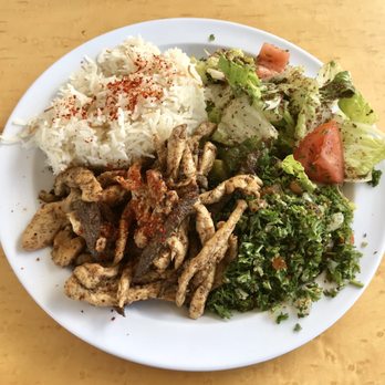 Dunya Fresh Halal Food - Mix Shawarma - Middle Eastern Near Me - Orange Park, Florida Dunya Fresh Halal Food - Mix Shawarma - Middle Eastern Near Me - Orange Park, Florida