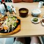 Photo of Yu Yatai