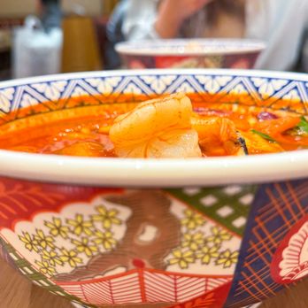 Octo - Korean Near Me - New York, New York Octo - Korean Near Me - New York, New York