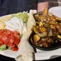 Photo of DownHill Grill
