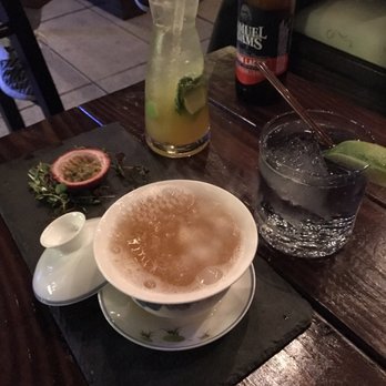 A+ Roof Bar - Lounges Near Me - Flushing, New York A+ Roof Bar - Lounges Near Me - Flushing, New York