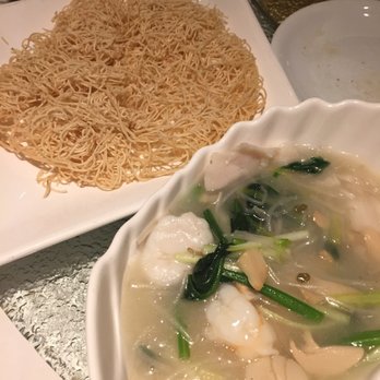 龍門客棧 - Shanghainese Near Me - Hong Kong, HK