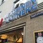 Photo of Melusinen-Apotheke