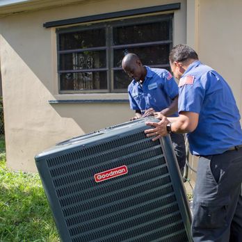 AR-TEX A/C AND HEATING - Heating & Air Conditioning/HVAC Near Me - Hutto, Texas AR-TEX A/C AND HEATING - Heating & Air Conditioning/HVAC Near Me - Hutto, Texas