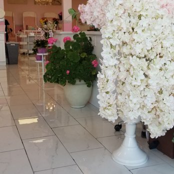 Princess Nail Bar - Nail Salons Near Me - Las Vegas, Nevada Princess Nail Bar - Nail Salons Near Me - Las Vegas, Nevada