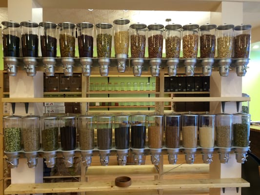 Art's Specialties by null