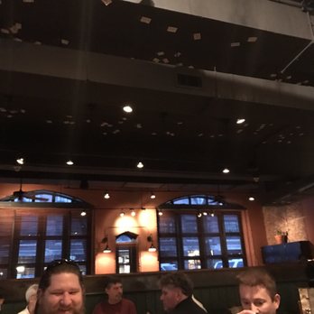 Upstream Brewing - Very warm and hoppy place. - Bars Near Me - Omaha, Nebraska Upstream Brewing - Very warm and hoppy place. - Bars Near Me - Omaha, Nebraska