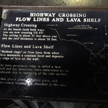 Lava Lands Visitor Center - Visitor Centers Near Me - Bend, Oregon Lava Lands Visitor Center - Visitor Centers Near Me - Bend, Oregon