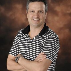 Jewellery Plus - Philip Sullivan