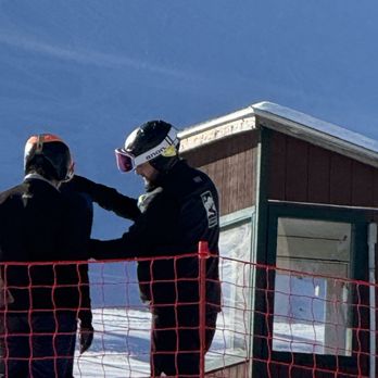 Pleasant Mountain - Snowboarding Lesson - Ski Resorts Near Me - Bridgton, Maine Pleasant Mountain - Snowboarding Lesson - Ski Resorts Near Me - Bridgton, Maine