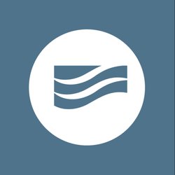 WaterStone Bank - WaterStone Bank