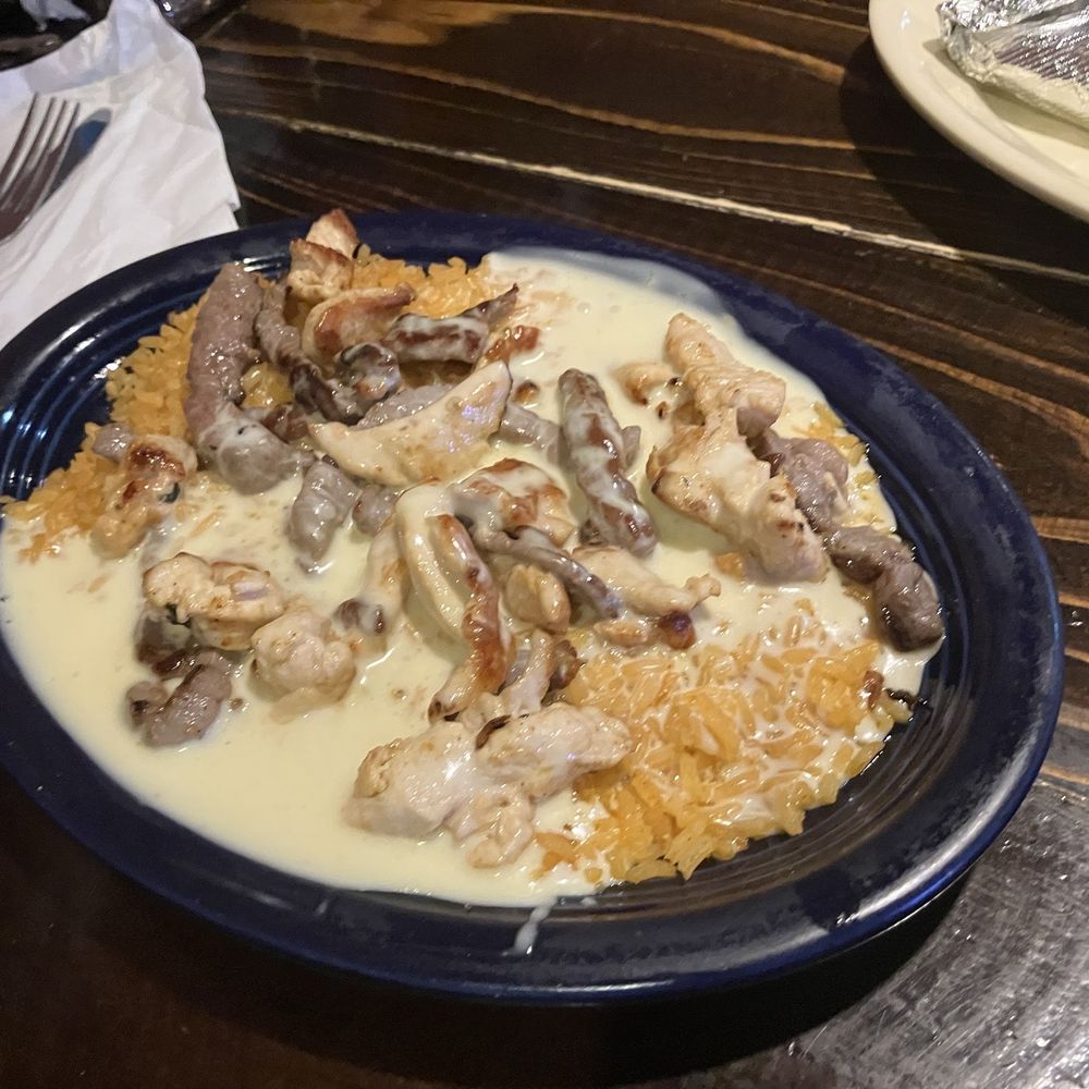 La Caretta - Mexican Near Me - Forest, Virginia La Caretta - Mexican Near Me - Forest, Virginia