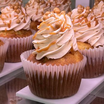 Thomas Craft Confections - Bakeries Near Me - Brenham, Texas Thomas Craft Confections - Bakeries Near Me - Brenham, Texas