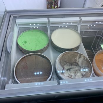 Gleedaz - Parve ice cream! - Candy Stores Near Me - Fort Lauderdale, Florida Gleedaz - Parve ice cream! - Candy Stores Near Me - Fort Lauderdale, Florida