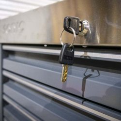 Felts Lock & Alarm - Felts Lock & Alarm