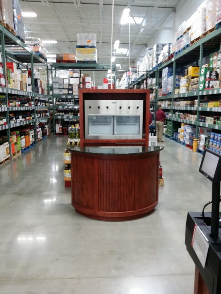 THE WINE CELLAR OF SEEKONK 175 Highland Ave, Seekonk, MA Yelp