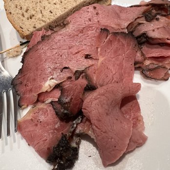 Chompie's Restaurant, Deli, and Bakery - Pastrami - Breakfast & Brunch Near Me - Phoenix, Arizona