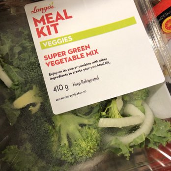 LONGO’S - Updated March 2026 - 18 Photos & 10 Reviews - 7355 Bayview ...