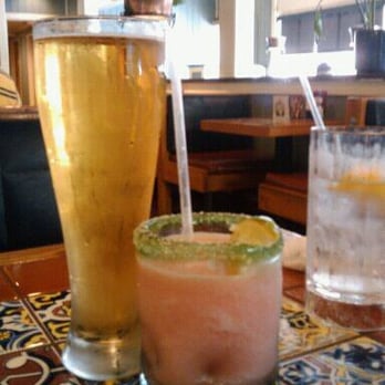 Chili's - Bud light draft & pomegranate marg - Bars Near Me - Phoenix, Arizona Chili's - Bud light draft & pomegranate marg - Bars Near Me - Phoenix, Arizona