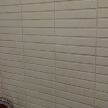 Hotel Indigo Brooklyn - Gross! - Hotels Near Me - Brooklyn, New York Hotel Indigo Brooklyn - Gross! - Hotels Near Me - Brooklyn, New York