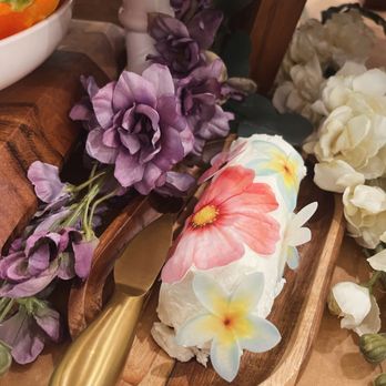 Gather Food And Beverage - Party & Event Planning Near Me Gather Food And Beverage - Party & Event Planning Near Me