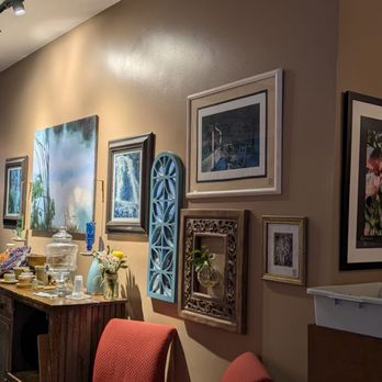 Wise Eatz - Cafes Near Me - Asheville, North Carolina Wise Eatz - Cafes Near Me - Asheville, North Carolina