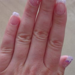 Lee Nagelstudio