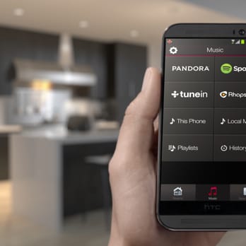 Sweet Spot Audio Video Systems - Whole House Audio - High Fidelity Audio Equipment Near Me Sweet Spot Audio Video Systems - Whole House Audio - High Fidelity Audio Equipment Near Me