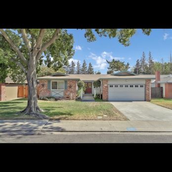 Esteban Felix - Realtor - Our new home, thanks Esteban! - Real Estate Agents Near Me - Salida, California