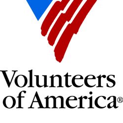 Volunteers of America - Volunteers of America of Greater Ohio