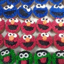 Suzanne's Bakery & Eatery