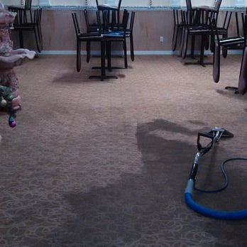 MW Cleaning Solutions - Carpet Cleaning Near Me
